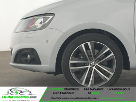 Seat Alhambra FR-Line 4 ACC|Nav|CarPlay|LED|PDC|Massa  occasion  Beaupuy - photo n8